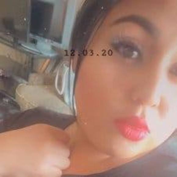 maria3city